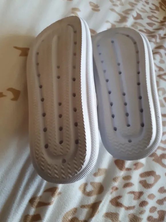 Schuhe gr 40