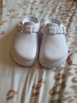 Schuhe gr 40
