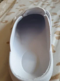 Schuhe gr 40