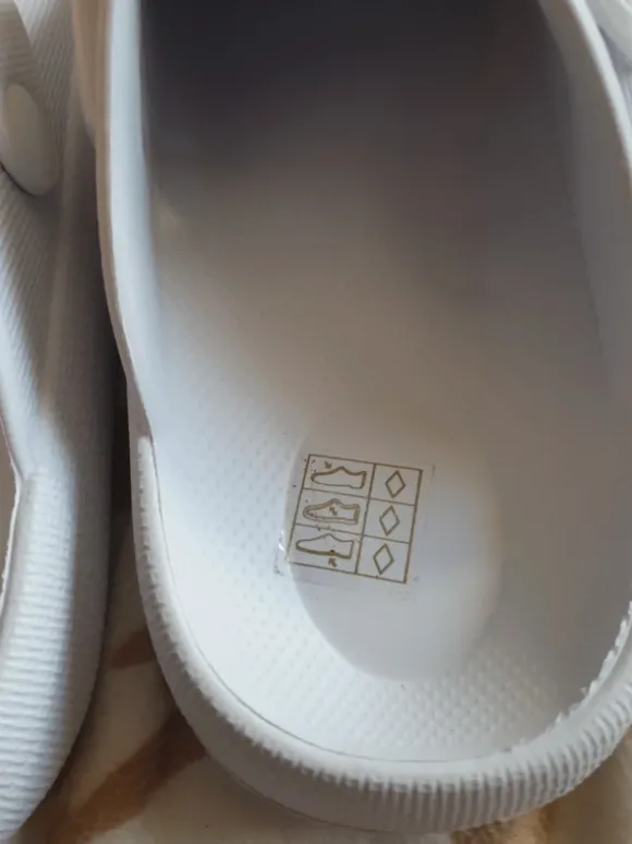 Schuhe gr 40