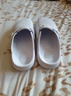 Schuhe gr 40
