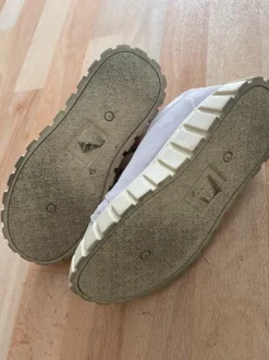 Schuhe gr. 37,5