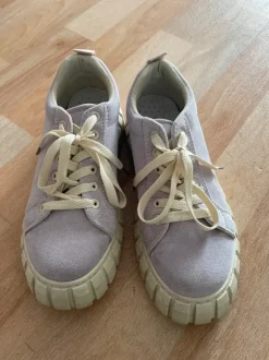 Schuhe gr. 37,5