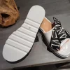 Schuhe gr 41