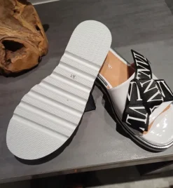 Schuhe gr 41