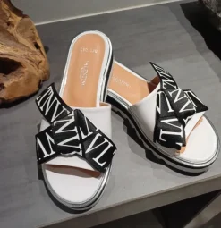 Schuhe gr 41