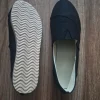 Schuhe, Gr. 41