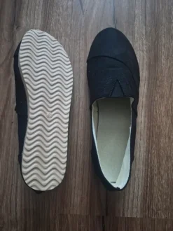 Schuhe, Gr. 41