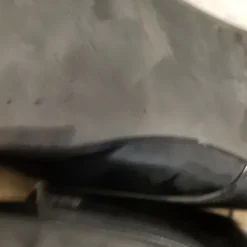 Schuhe gr 43