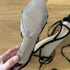 Schuhe, Gr. 42