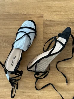 Schuhe, Gr. 42