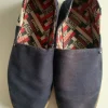 Schuhe Gr. 42