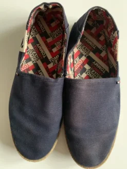 Schuhe Gr. 42