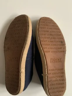 Schuhe Gr. 42