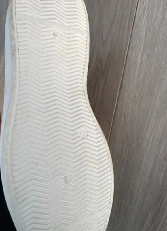 Schuhe Gr. 44 Neu