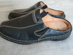 Schuhe Gr. 45 von walk x men