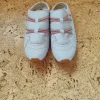 Schuhe Größe 41