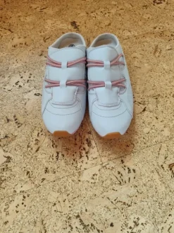 Schuhe Größe 41