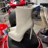 Schuhe Größe 38