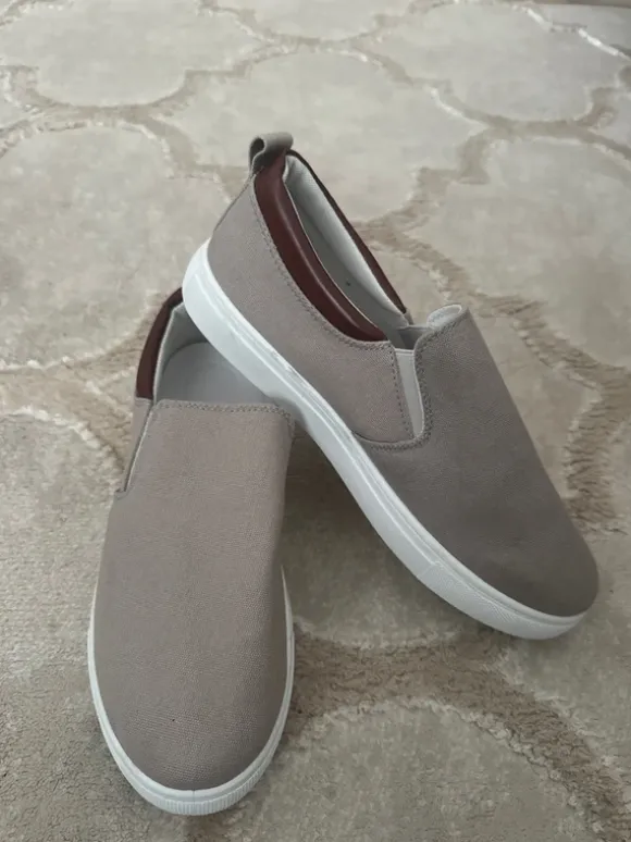 Schuhe, Größe 43
