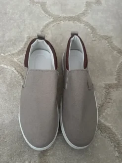 Schuhe, Größe 43