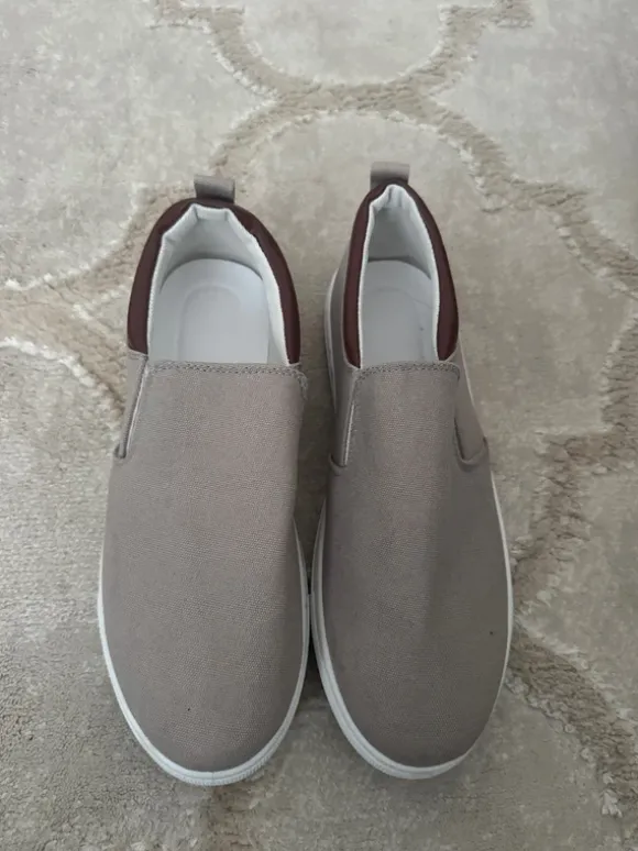 Schuhe, Größe 43