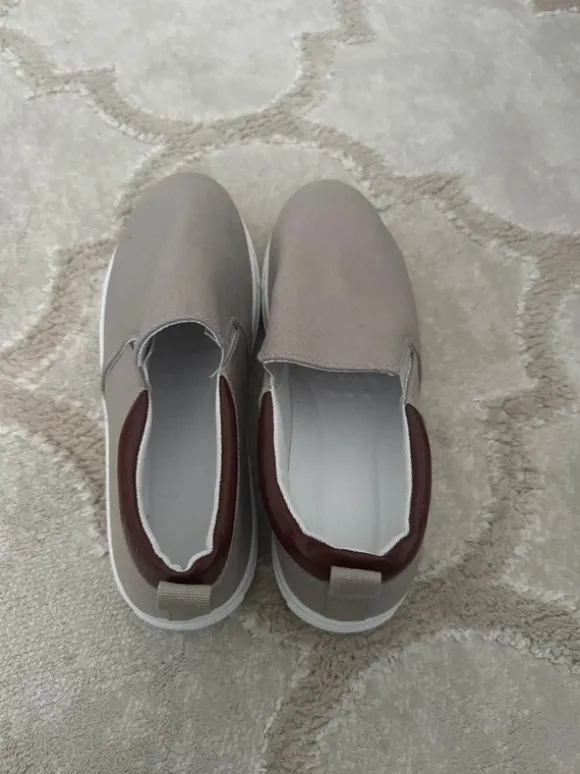 Schuhe, Größe 43