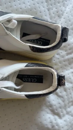Schuhe Guess große 41