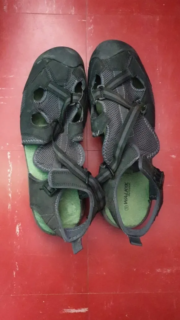 Schuhe herren 45