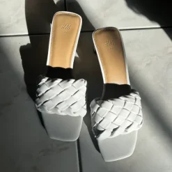 Schuhe H&M