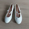 Schuhe in 41