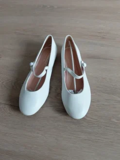 Schuhe in 41