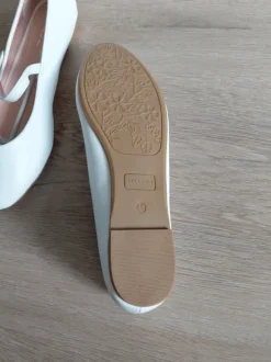 Schuhe in 41