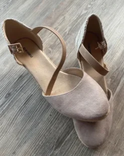 Schuhe Keilsandalette Gr.39 Graceland