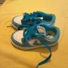 Schuhe kinder