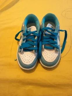 Schuhe kinder