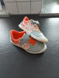 Schuhe Kinder