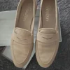 Schuhe Marke Gianluca Pisati