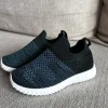 Schuhe Neu