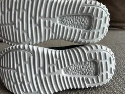 Schuhe Neu