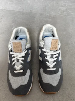 Schuhe New Balance 574