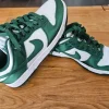 Schuhe Nike Dunk Low - quasi neu (EU39, UK 5.5)