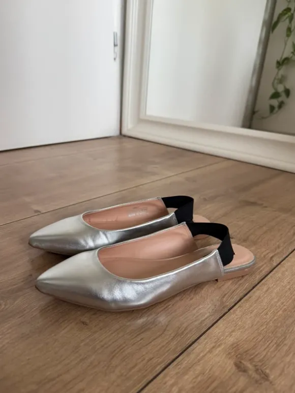 Schuhe Only