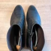 Schuhe Padua by LLOYD