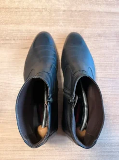 Schuhe Padua by LLOYD