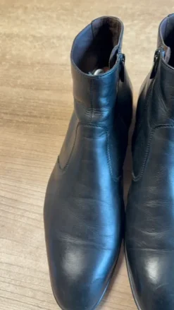 Schuhe Padua by LLOYD