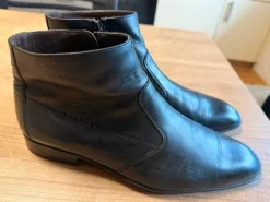 Schuhe Padua by LLOYD