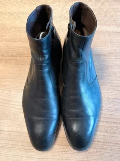 Schuhe Padua by LLOYD