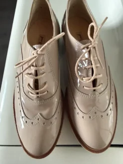 Schuhe Paul Green (Lack)