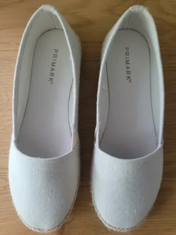 Schuhe Primark